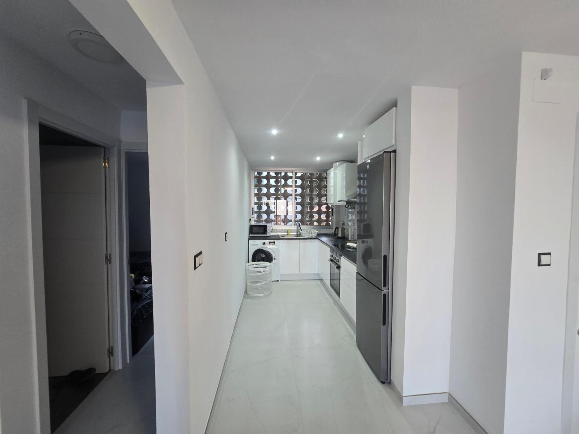 La Cantera Appartement Playa Peniscola Bagian luar foto