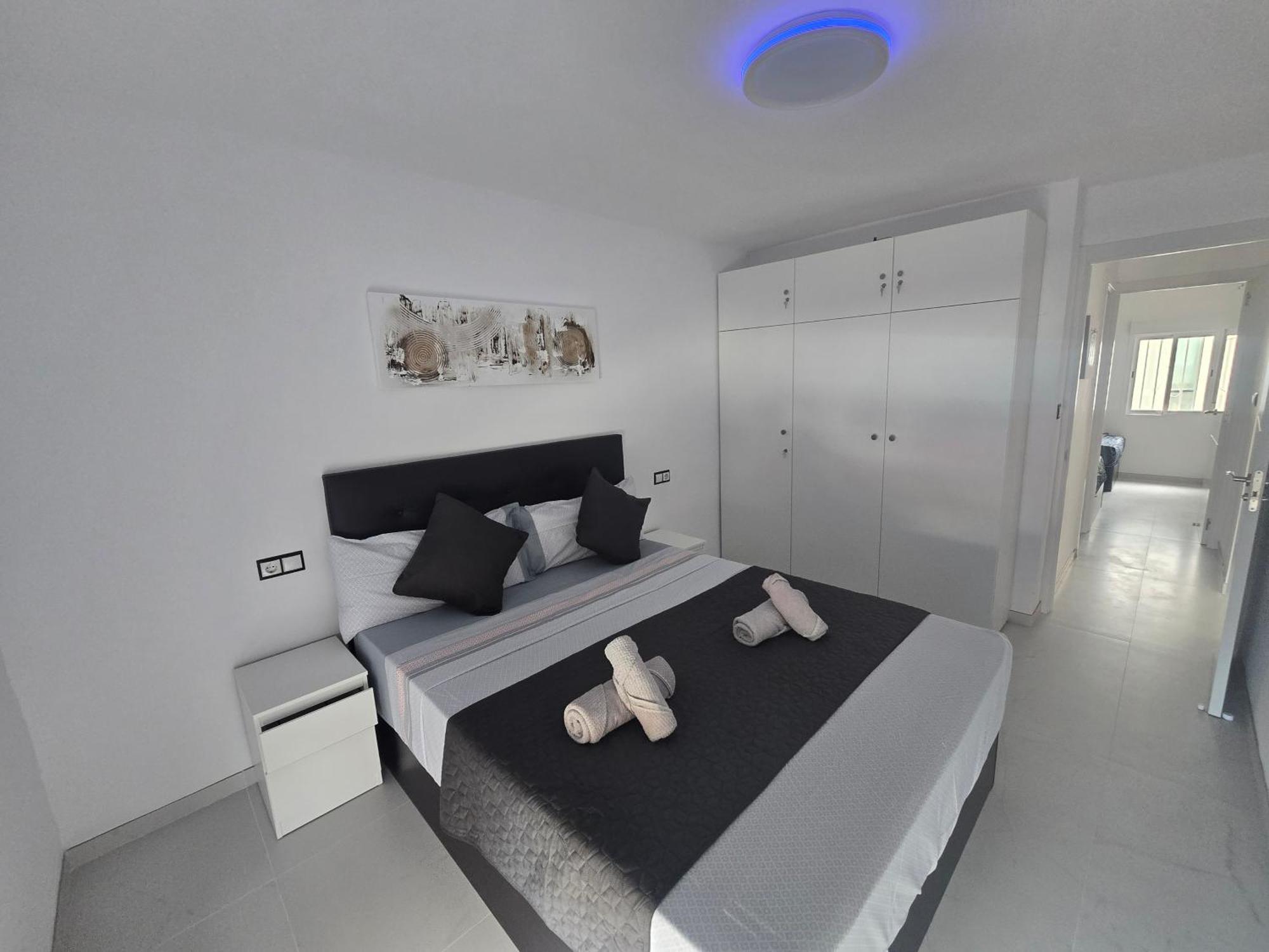 La Cantera Appartement Playa Peniscola Bagian luar foto